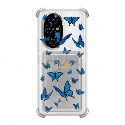 ������ ����� ������� �� Honor 200 Pro