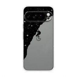 ����������� ����� �������� � ������� �� Google Pixel 10 Pro XL