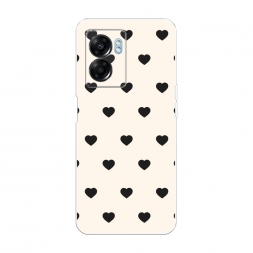 ����������� ����� ������ �������� �� ����� �� Oppo A57 5G