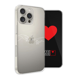 ����������� ����� �������� �������� �� iPhone 16 Pro Max