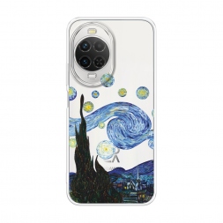 ����������� ����� ���� ��� ���� �� Huawei Nova 15