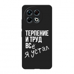 ������� ����������� ����� ������� ���� �� Tecno Spark 30 Pro