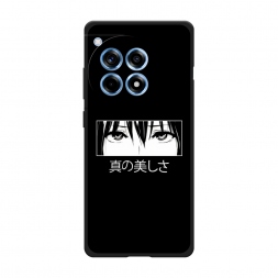 ������� ����������� ����� ��������� ����� �� OnePlus Ace 3
