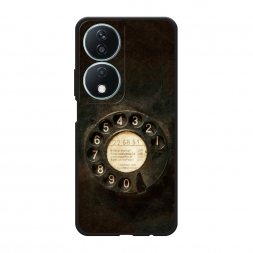 ������� ����������� ����� ��������� ������� �� Honor X7b