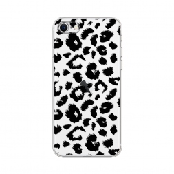 ����������� ����� ׸���� ����������� ����� �� iPhone 8