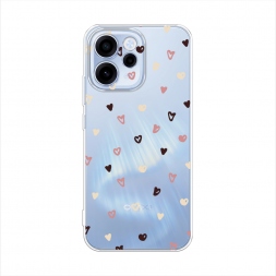 ����������� ����� �������� ������� ������� �� Oppo Reno 15F
