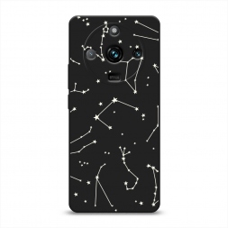 ������� ����������� ����� ��������� �� Realme 11 5G