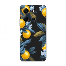 ������� ����������� ����� ������ ������ ��� �� Infinix Note 30i