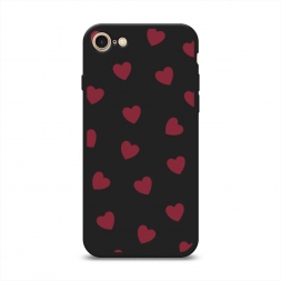 ������� ����������� ����� �������� �������� ������� �� iPhone SE 2020