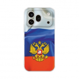 ����������� ����� ���� �� �� ���� ����� �� Honor 600 Pro