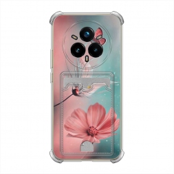  ������� � ������ �� Realme 14 Pro Plus