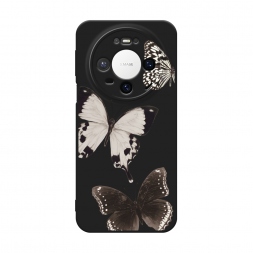 ������� ����������� ����� ��� ����������� ������� �� Huawei Mate 80