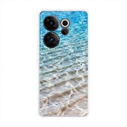 ����������� ����� ����� 10 �� Tecno Camon 20 Premier