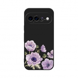 ������� ����������� ����� �������� ��������� ����� ������� �� Google Pixel 11