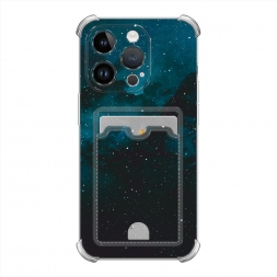  ����� ������ �� iPhone 14 Pro Max