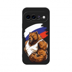 ������� ����������� ����� ������� ������� �� Google Pixel 11