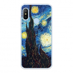 ����������� ����� ��� ��� �������� ���� �� Xiaomi Mi A2 Lite