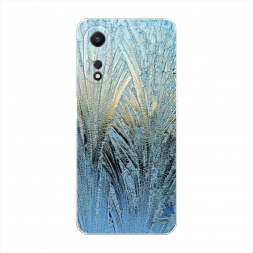 ����������� ����� ˸� �� Oppo A58 5G