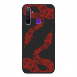 ������� ����������� ����� ������� ���� 3 �� Realme 5