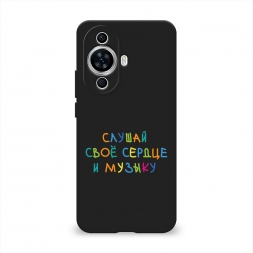 ������� ����������� ����� ������ ��� ������ �� Huawei Nova 12S