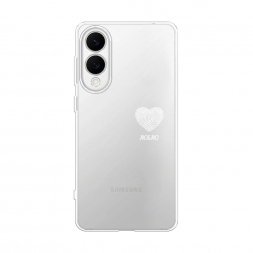 ����������� ����� ��������� ������ ����� �� Samsung Galaxy S25 Edge