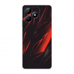 ����������� ����� ������� ��� �� Realme Note 50