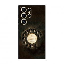 ������� ����������� ����� ��������� ������� �� Samsung Galaxy S24 Ultra