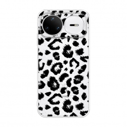��������� ����� �������� ��� �� Huawei Nova 15 Pro