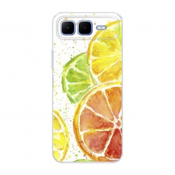 ����������� ����� ���������� �� Infinix Smart 10 Plus