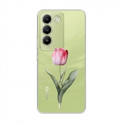 ����������� ����� ������� ������� ���� �� Vivo T3 5G