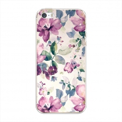 ����������� ����� ����������� �������� �� iPhone 5/5S/SE