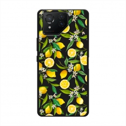������� ����������� ����� ������ ������ �� Asus ROG Phone 8