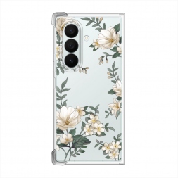 ����������� ����� ������ ��������� ����� 1 �� Samsung Galaxy Z Fold 7