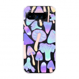 ����������� ����� ���������� ����� �� Google Pixel 9 Pro XL