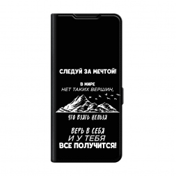 �����-������ Premium � ���� �� ��������� �� Tecno Spark 40C