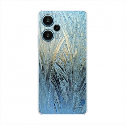 ����������� ����� ˸� �� Xiaomi Redmi Note 12 Turbo