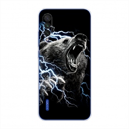 ����������� ����� ����� � ������� �� Xiaomi Mi CC9E