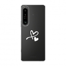 ����������� ����� �������� ���������� �� Sony Xperia 1 IV