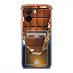 ������ ��������� �� Poco M7 4G