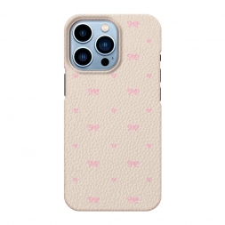  ������� ������� 3 �� iPhone 13 Pro