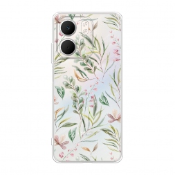 ����������� ����� ������� ����� �������� �� OPPO A5x