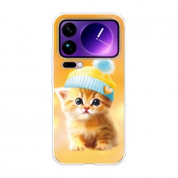 ����������� ����� ����� ������ � ������� �� Xiaomi 17 Pro Max