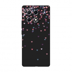 ������� ����������� ����� ������� �������� �� Tecno Camon 30S