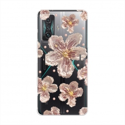 ����������� ����� ������� ����� �������� �� Xiaomi Redmi K50 GE