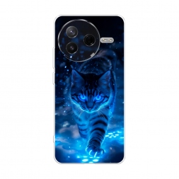 ����������� ����� ����� ��� �� Xiaomi POCO F7 Pro