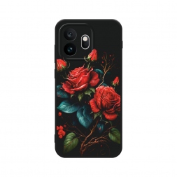 ������� ����������� ����� �������� ���� �� Oneplus 15T