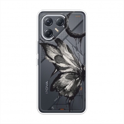 ����������� ����� ���������� ������� �� Tecno Pova 7 Ultra