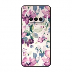 ������� ����������� ����� ����������� �������� �� Nothing Phone 3a
