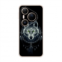 ����������� ����� ���� ������ �� Huawei Pura 80 Pro