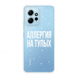 ��������� �������� �� ����� �� Xiaomi Redmi Note 12 4G